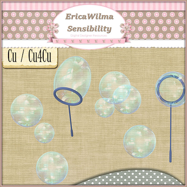 EW Bubbles cu/cu4cu - Click Image to Close